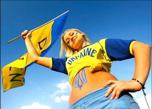 Днепропетровску вернут Евро-2012 после матча Украина-Англия? 