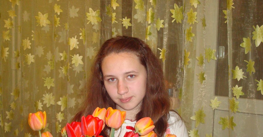 Чемпионкой мира по шашкам стала восьмиклассница из Днепродзержинска