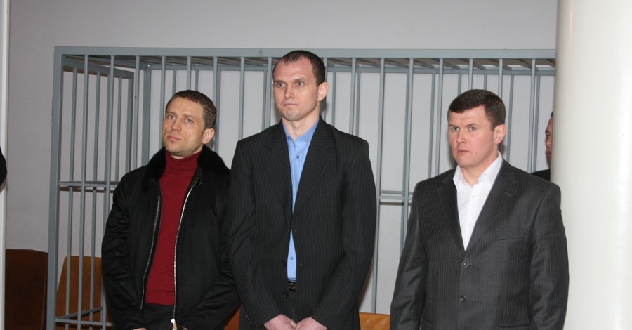 Завтра возобновляется суд по взрыву на Мандрыковской