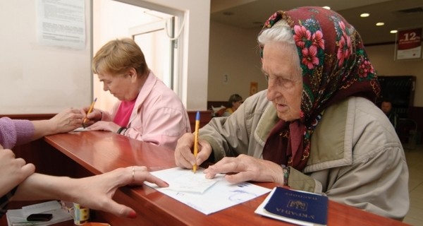 Пожилых переселенцев ждут новые проверки