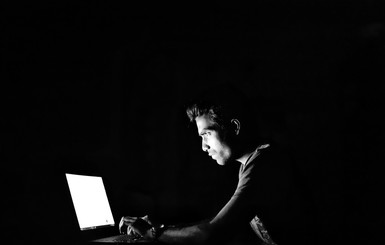 СБУ поймала хакеров и получила ключ к разгадке сотен интернет-преступлений