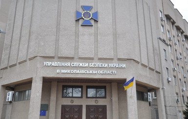 Чиновник Николаевского горсовета украл из бюджета более миллиона гривен