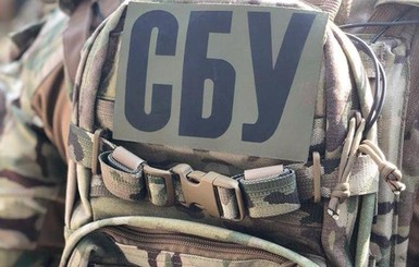 СМИ: на Закарпатье расстреляли опергруппу СБУ, обнаружено четыре трупа