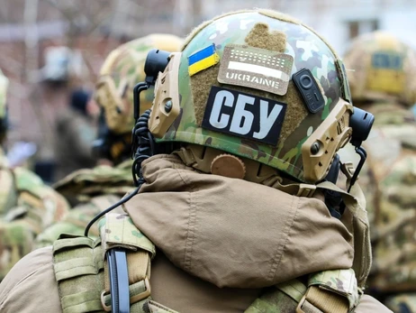 Политолог: Высокая оценка от американской прессы спецопераций СБУ важна для дальнейшей поддержки Украины