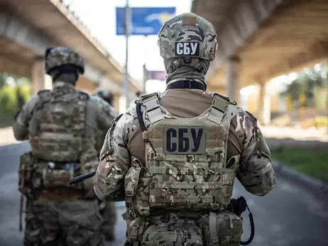 Уникальная операция СБУ помогла остановить наступление на Киев, - эксперт 