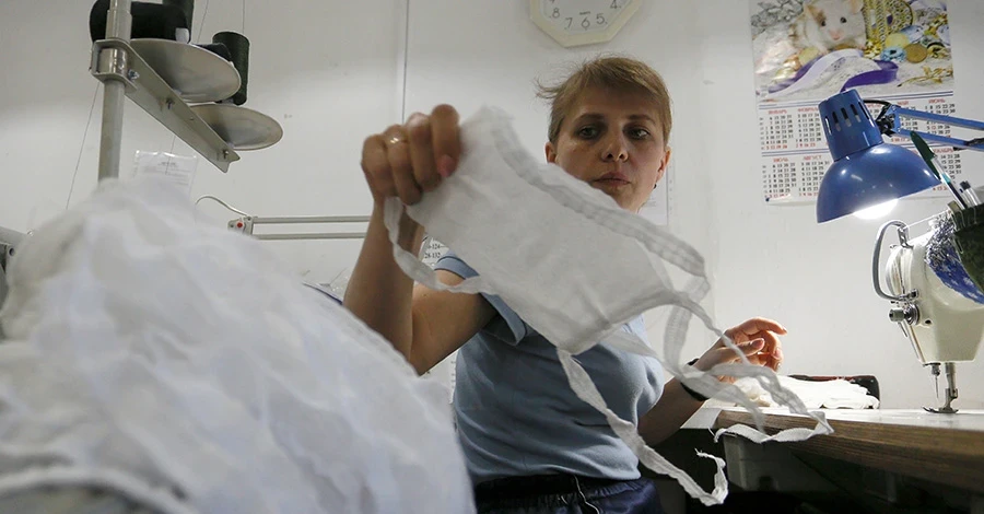 Пандемію коронавірусу закінчено, але в Україні – карантин до 30 червня