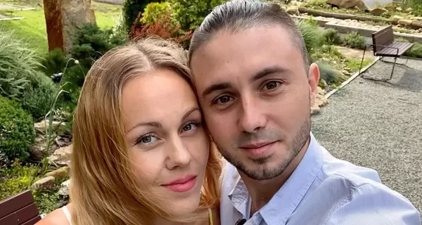 Елена и Тарас Тополя выпустят первую за 11 лет брака дуэтную песню