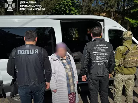 В Одесской области разоблачили торговцев людьми, вывозивших женщин в Румынию